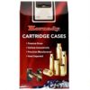Hornady .270 Winchester Unprimed Cases