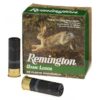 Remington 16 Gauge Upland Lead Game Loads