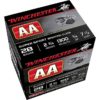 Buy Winchester AA 28 Gauge Super Sport Target Loads