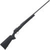 CZ USA 04846 Right Hand Bolt Action Rifle