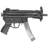 PTR Item Number: PTR 603 Semi-Automatic Pistol Roller