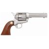 Cimarron Model ‘P’ Single Action Revolver