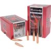 Hornady BTHP Match™ 6.5 mm 140-Grain Bullets