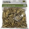 Top Brass .308 Winchester Premium Reconditioned Brass Headstamps