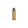 Aguila Ammunition .32 S&W Long 98-Grain, Centerfire Ammunition