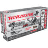 Winchester Deer Season XP 350 Legend 150-Grain Ammunition