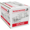 Winchester USA 5.56mm 55-Grain FMJ Ammunition