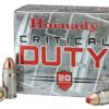 Hornady-9mm-135-Grain-FlexLock-Critical-DUTY-Handgun-Ammunition