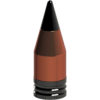 PowerBelt ELR .45 Caliber 280-Grain Black Powder Bullet