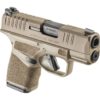 Springfield Armory HELLCAT 9mm Semi Auto Pistol 3