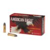 38 special ammo 130 grn fn 500 rds